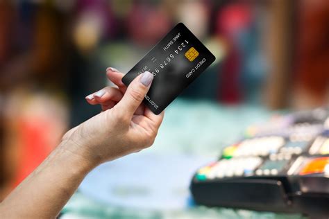 banks that offer debit cards with no rfid chip|best prepaid debit card companies.